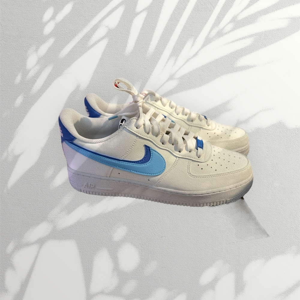Nike Air Force 1 ‘07 LV8 - Picture 2 of 5